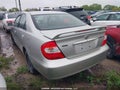 Photo 13 of 15 — 2003 Toyota Camry