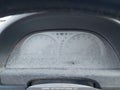 Photo 14 of 15 — 2003 Toyota Camry
