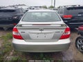 Photo 15 of 15 — 2003 Toyota Camry