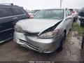 Photo 2 of 15 — 2003 Toyota Camry