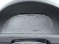 Photo 7 of 15 — 2003 Toyota Camry