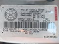Photo 9 of 15 — 2003 Toyota Camry