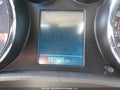 Photo 16 of 22 — 2016 Buick Verano
