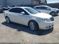 Photo 1 of 22 — 2016 Buick Verano