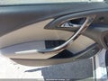 Photo 20 of 22 — 2016 Buick Verano