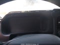 Photo 16 of 18 — 2024 Ford F-150 Lightning