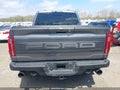 Photo 17 of 18 — 2024 Ford F-150 Lightning