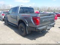 Photo 3 of 18 — 2024 Ford F-150 Lightning