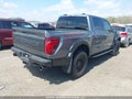 Photo 4 of 18 — 2024 Ford F-150 Lightning
