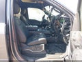 Photo 5 of 18 — 2024 Ford F-150 Lightning
