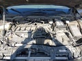Photo 10 of 17 — 2016 Honda Civic