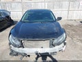 Photo 13 of 17 — 2016 Honda Civic