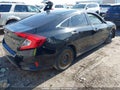 Photo 4 of 17 — 2016 Honda Civic