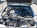 Photo 10 of 16 — 2000 Toyota Corolla