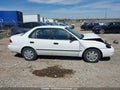 Photo 13 of 16 — 2000 Toyota Corolla