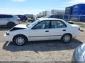 Photo 14 of 16 — 2000 Toyota Corolla