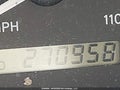 Photo 15 of 16 — 2000 Toyota Corolla