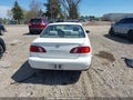 Photo 16 of 16 — 2000 Toyota Corolla