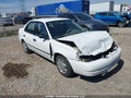 Photo 1 of 16 — 2000 Toyota Corolla