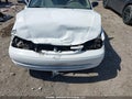 Photo 6 of 16 — 2000 Toyota Corolla