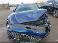 Photo 13 of 17 — 2018 Hyundai Sonata