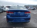 Photo 17 of 17 — 2018 Hyundai Sonata