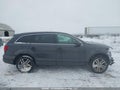 Photo 13 of 18 — 2007 Audi Q7