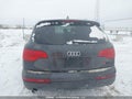 Photo 16 of 18 — 2007 Audi Q7