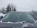 Photo 17 of 18 — 2007 Audi Q7