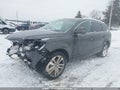 Photo 2 of 18 — 2007 Audi Q7