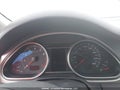Photo 7 of 18 — 2007 Audi Q7