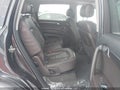 Photo 8 of 18 — 2007 Audi Q7