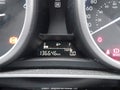 Photo 15 of 20 — 2013 Mazda 3