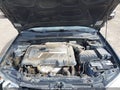 Photo 10 of 18 — 2006 Kia Spectra