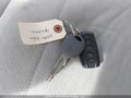 Photo 11 of 18 — 2006 Kia Spectra