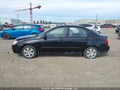Photo 14 of 18 — 2006 Kia Spectra