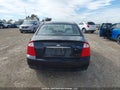 Photo 16 of 18 — 2006 Kia Spectra