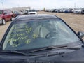 Photo 17 of 18 — 2006 Kia Spectra