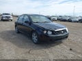 Photo 1 of 18 — 2006 Kia Spectra