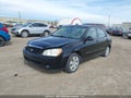 Photo 2 of 18 — 2006 Kia Spectra