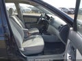 Photo 5 of 18 — 2006 Kia Spectra