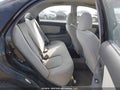 Photo 8 of 18 — 2006 Kia Spectra