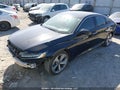Photo 2 of 17 — 2019 Honda Accord