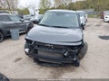 Photo 13 of 17 — 2023 Kia Soul