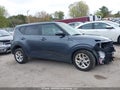 Photo 14 of 17 — 2023 Kia Soul