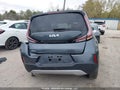 Photo 17 of 17 — 2023 Kia Soul