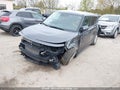 Photo 2 of 17 — 2023 Kia Soul