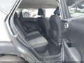 Photo 8 of 17 — 2023 Kia Soul
