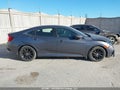 Photo 12 of 17 — 2020 Honda Civic
