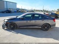 Photo 13 of 17 — 2020 Honda Civic